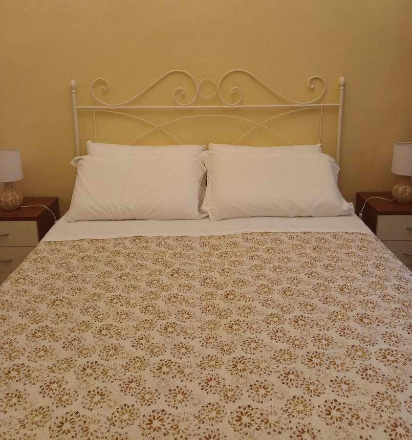 Letto Letto