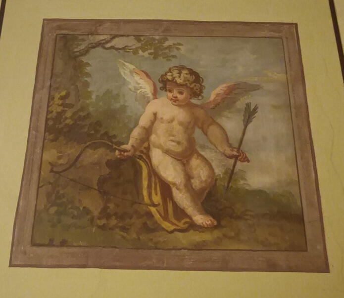 Affresco2 Affresco2